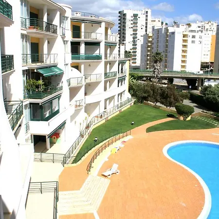 Primavera Portimão