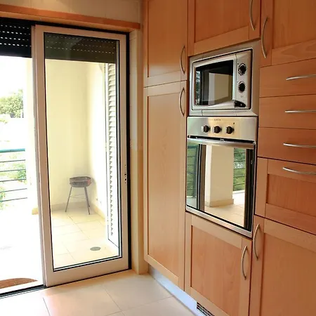 Apartamento Primavera Portimão