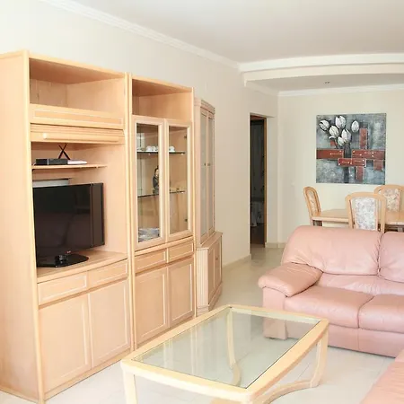 Primavera Διαμέρισμα Portimão