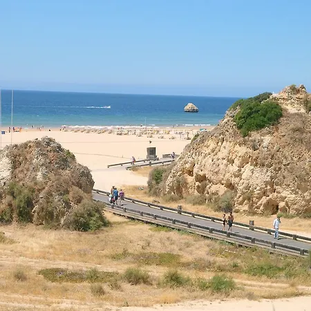 Primavera Διαμέρισμα *